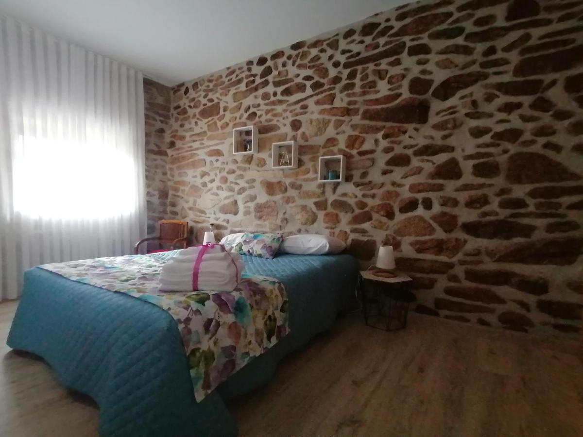 Refugio Do Coa - Pure Countryside Experience Villa Pinhel Exterior photo